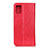 Leather Case Stands Flip Cover L05 Holder for Samsung Galaxy S20 FE 2022 5G