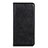 Leather Case Stands Flip Cover L05 Holder for Samsung Galaxy S20 FE 2022 5G