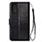 Leather Case Stands Flip Cover L05 Holder for Samsung Galaxy S20 Ultra 5G