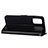 Leather Case Stands Flip Cover L05 Holder for Samsung Galaxy S20 Ultra 5G