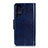 Leather Case Stands Flip Cover L05 Holder for Samsung Galaxy S21 5G