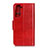 Leather Case Stands Flip Cover L05 Holder for Samsung Galaxy S30 5G