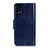 Leather Case Stands Flip Cover L05 Holder for Samsung Galaxy S30 5G