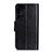 Leather Case Stands Flip Cover L05 Holder for Samsung Galaxy S30 5G