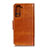 Leather Case Stands Flip Cover L05 Holder for Samsung Galaxy S30 Plus 5G