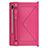 Leather Case Stands Flip Cover L05 Holder for Samsung Galaxy Tab S6 10.5 SM-T860