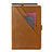 Leather Case Stands Flip Cover L05 Holder for Samsung Galaxy Tab S6 Lite 4G 10.4 SM-P615