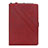 Leather Case Stands Flip Cover L05 Holder for Samsung Galaxy Tab S6 Lite 4G 10.4 SM-P615