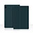 Leather Case Stands Flip Cover L05 Holder for Samsung Galaxy Tab S7 11 Wi-Fi SM-T870