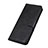 Leather Case Stands Flip Cover L05 Holder for Samsung Galaxy XCover Pro