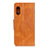 Leather Case Stands Flip Cover L05 Holder for Samsung Galaxy XCover Pro