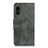 Leather Case Stands Flip Cover L05 Holder for Samsung Galaxy XCover Pro