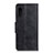 Leather Case Stands Flip Cover L05 Holder for Samsung Galaxy XCover Pro