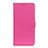 Leather Case Stands Flip Cover L05 Holder for Sharp AQUOS Sense4 Plus