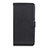 Leather Case Stands Flip Cover L05 Holder for Sharp AQUOS Sense4 Plus