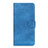 Leather Case Stands Flip Cover L05 Holder for Sony Xperia 5 II