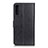 Leather Case Stands Flip Cover L05 Holder for Sony Xperia 5 II