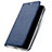 Leather Case Stands Flip Cover L05 Holder for Vivo V20 Pro 5G
