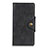 Leather Case Stands Flip Cover L05 Holder for Vivo V20 SE