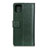Leather Case Stands Flip Cover L05 Holder for Xiaomi Mi 10 Lite
