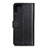 Leather Case Stands Flip Cover L05 Holder for Xiaomi Mi 10 Lite