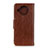 Leather Case Stands Flip Cover L05 Holder for Xiaomi Mi 10i 5G