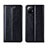 Leather Case Stands Flip Cover L05 Holder for Xiaomi Mi 11 Lite 5G