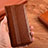 Leather Case Stands Flip Cover L05 Holder for Xiaomi Mi 11 Lite 5G