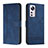 Leather Case Stands Flip Cover L05 Holder for Xiaomi Mi 12 5G