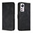 Leather Case Stands Flip Cover L05 Holder for Xiaomi Mi 12 Pro 5G