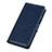 Leather Case Stands Flip Cover L05 Holder for Xiaomi Mi Note 10 Lite