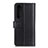 Leather Case Stands Flip Cover L05 Holder for Xiaomi Mi Note 10 Lite