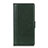 Leather Case Stands Flip Cover L05 Holder for Xiaomi Mi Note 10 Lite