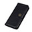 Leather Case Stands Flip Cover L05 Holder for Xiaomi Poco X3 NFC