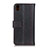 Leather Case Stands Flip Cover L05 Holder for Xiaomi Redmi 9AT