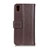 Leather Case Stands Flip Cover L05 Holder for Xiaomi Redmi 9AT