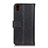 Leather Case Stands Flip Cover L05 Holder for Xiaomi Redmi 9i