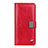 Leather Case Stands Flip Cover L05 Holder for Xiaomi Redmi K30S 5G