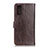 Leather Case Stands Flip Cover L05 Holder for Xiaomi Redmi K30S 5G