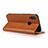 Leather Case Stands Flip Cover L05 Holder for Xiaomi Redmi Note 7 Pro