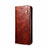 Leather Case Stands Flip Cover L06 Holder for Apple iPhone 12 Pro