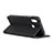 Leather Case Stands Flip Cover L06 Holder for Asus Zenfone 5 ZS620KL