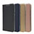 Leather Case Stands Flip Cover L06 Holder for Huawei Enjoy 9