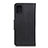 Leather Case Stands Flip Cover L06 Holder for Huawei Honor 30