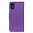 Leather Case Stands Flip Cover L06 Holder for Huawei Honor 30