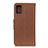 Leather Case Stands Flip Cover L06 Holder for Huawei Honor 30S