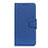 Leather Case Stands Flip Cover L06 Holder for Huawei Honor 30S