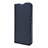 Leather Case Stands Flip Cover L06 Holder for Huawei Honor 9A