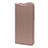 Leather Case Stands Flip Cover L06 Holder for Huawei Honor 9A