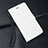 Leather Case Stands Flip Cover L06 Holder for Huawei Honor 9X White
